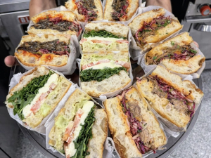 eat-catskill-ny-caccia