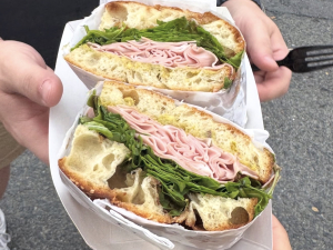 eat-catskill-ny-caccia