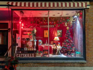 Catskill-collectible-all-things-catskills-ny