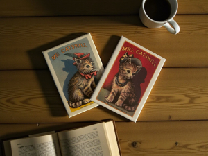 Catskill-collectible-all-things-catskills-ny