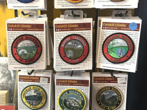 Catskill-collectible-all-things-catskills-ny