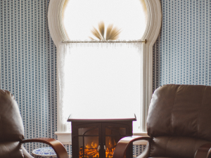 Albergo-Great-Northern-Catskills-family-friendly-bed-and-breakfast