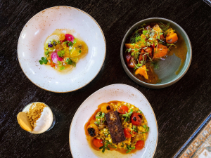 deer-mountain-inn-restaurant-james-beard-award-corwin-kave-semifinalist