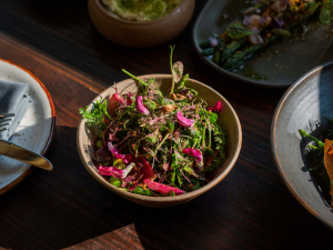 deer-mountain-inn-restaurant-james-beard-award-corwin-kave-semifinalist