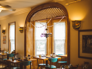 Albergo-Great-Northern-Catskills-family-friendly-bed-and-breakfast