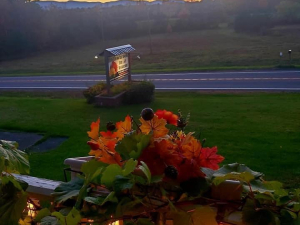 Hollowbrook-Inn-Great-Northern-Catskills