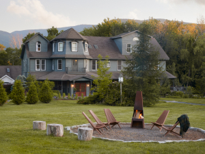 Hotel-lilien-lodging-near-hunter-mountain