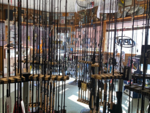 River-basin-sport-shop-catskill-fishing-supply-store-catskill-bait-and-tackle-shop