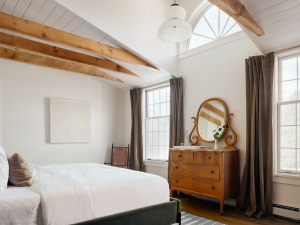 Hotel-lilien-lodging-near-hunter-mountain