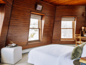 Hotel-lilien-lodging-near-hunter-mountain