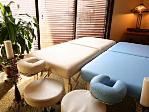 Kaatskill-mountain-club-lodging-at-hunter-mountain