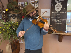 agroforestry-resource-center-acra-ny