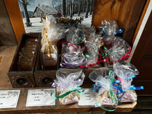 Maple-hill-farms-prattsville-ny