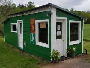 Maple-hill-farms-prattsville-ny