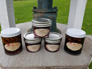 Maple-hill-farms-prattsville-ny