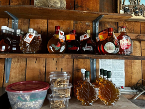 Maple-hill-farms-prattsville-ny