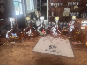 Maple-hill-farms-prattsville-ny