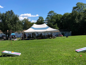 Michael-Dees-Motel-campgrounds-east-durham-ny