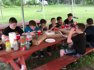 Michael-Dees-Motel-campgrounds-east-durham-ny