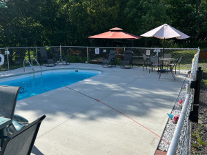 Michael-Dees-Motel-campgrounds-east-durham-ny