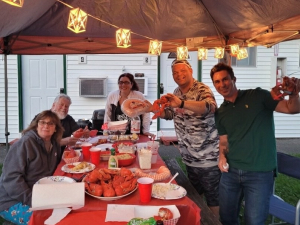 Michael-Dees-Motel-campgrounds-east-durham-ny