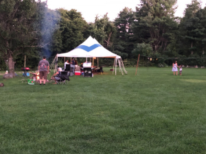 Michael-Dees-Motel-campgrounds-east-durham-ny