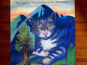 Catskill-collectible-all-things-catskills-milton-glaser-poster-ny