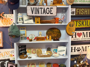 Catskill-collectible-all-things-catskills-ny