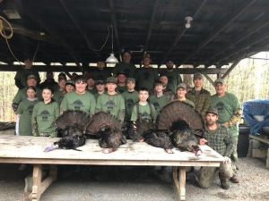 children-youth-turkey-hunting-in-the-great-northern-catskills