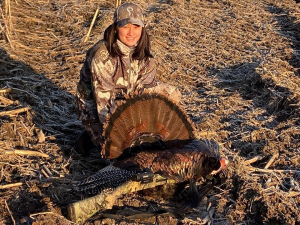womens-turkey-hunting-in-the-great-northern-catskills-NWTF