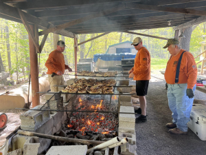 Hunting-club-open-to-the-public-Great-Northern-catskills-NWTF