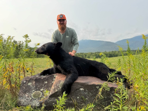 veteran-black-bear-hunting-in-the-great-northern-catskills-long-beards