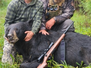 veteran-black-bear-hunting-in-the-great-northern-catskills-long-beards