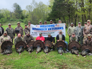 veteran-turkey-hunting-in-the-great-northern-catskills-NWTF