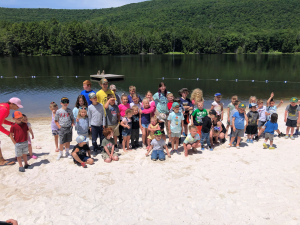 Catskill-Mountain-Fish-and-Game-Club-Childrens-Summer-Fishing-Derby-Onteora-Great-Northern-Catskills-Seasonal-Family-Events