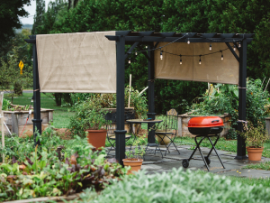 Albergo-Great-Northern-Catskills-family-friendly-bed-and-breakfast