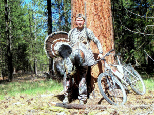Saenger-Outdoors-Great-Northern-Catskills-Turkey-hunting-Guided-trips-for-families