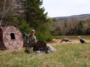 Saenger-Outdoors-Great-Northern-Catskills-Turkey-hunting-Guided-trips-for-families