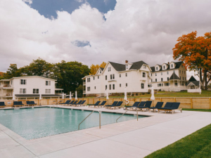 Wylder-Windham-Great-Northern-Catskills-Resort-Lodging-Outdoor-Heated-Pool