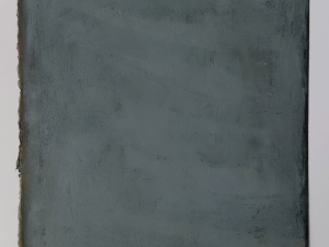 Raphael-Moser-art-Gallery-Catskill-NY