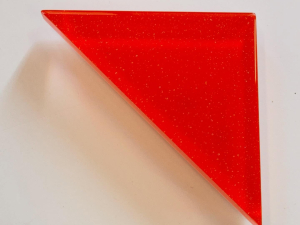 Raphael-Moser-art-Gallery-Catskill-NY