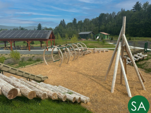 Rip-van-winkle-lake-park-new-tannersville-ny