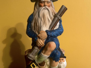 Catskill-collectible-all-things-catskills-ny