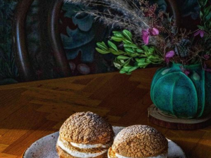 deer-mountain-inn-restaurant-james-beard-award-corwin-kave-semifinalist