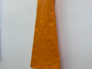 Raphael-Moser-art-Gallery-Catskill-NY