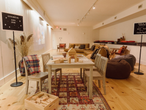 Scribner's-catskill-lodge-great-northern-catskills-family-friendly-retreats-and-lodging-