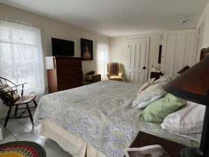 Shinglekill Falls b&b - Purling