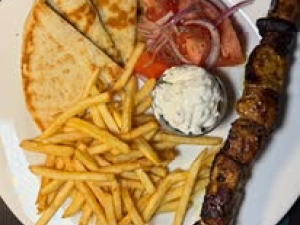 Hunter-Slopes-Night-Club-Ski-Greek-Kitchen-Tannersville-Great-Northern-Catskills-Dining