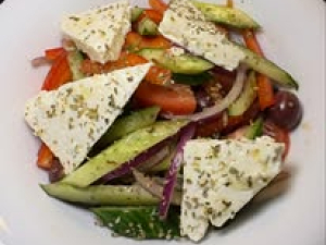 Hunter-Slopes-Night-Club-Ski-Greek-Kitchen-Tannersville-Great-Northern-Catskills-Dining