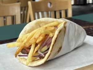 Hunter-Slopes-Night-Club-Ski-Greek-Kitchen-Tannersville-Great-Northern-Catskills-Dining